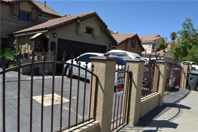 287 Tradition Street, Perris, CA 92571