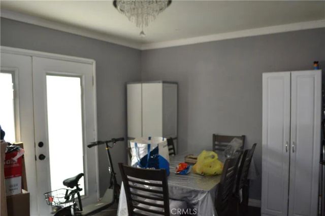 287 Tradition Street, Perris, CA 92571