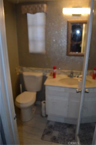 287 Tradition Street, Perris, CA 92571