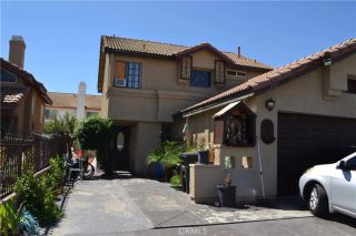 287 Tradition Street, Perris, CA 92571