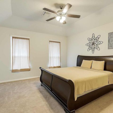 11355 Cascading Stream Way, Houston, TX 77044