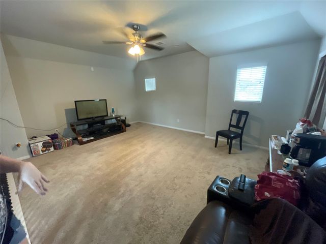 11355 Cascading Stream Way, Houston, TX 77044