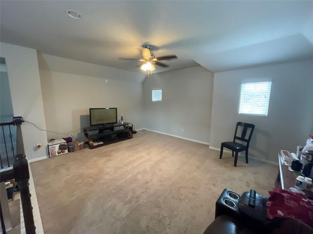 11355 Cascading Stream Way, Houston, TX 77044