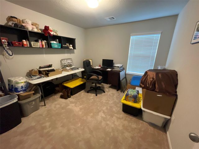 11355 Cascading Stream Way, Houston, TX 77044