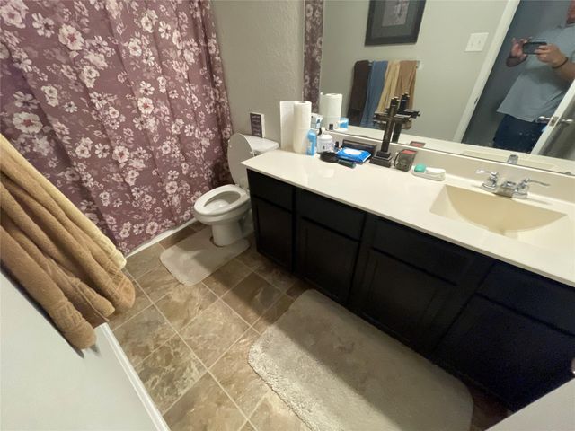 11355 Cascading Stream Way, Houston, TX 77044