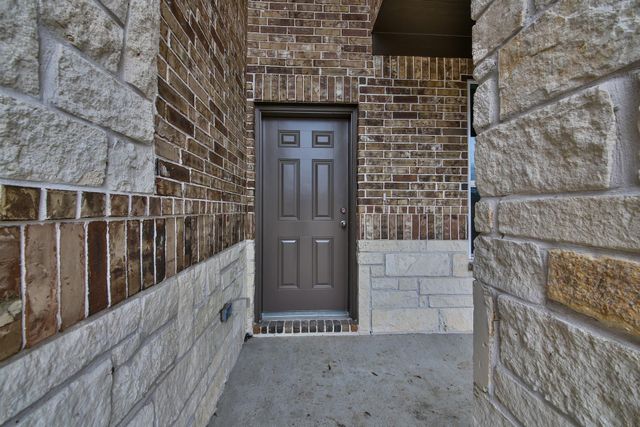 11355 Cascading Stream Way, Houston, TX 77044
