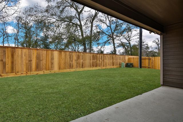 11355 Cascading Stream Way, Houston, TX 77044