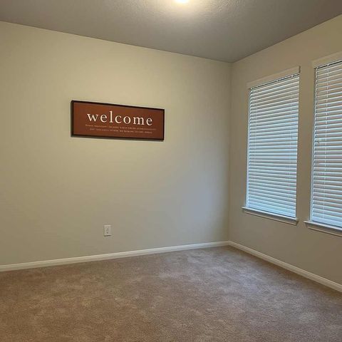 11355 Cascading Stream Way, Houston, TX 77044