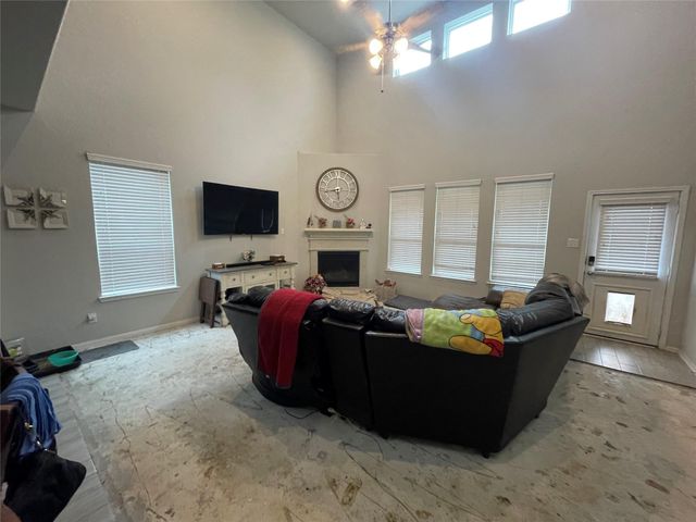 11355 Cascading Stream Way, Houston, TX 77044