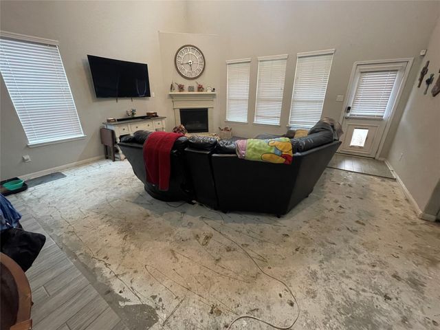 11355 Cascading Stream Way, Houston, TX 77044