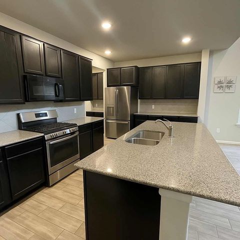 11355 Cascading Stream Way, Houston, TX 77044
