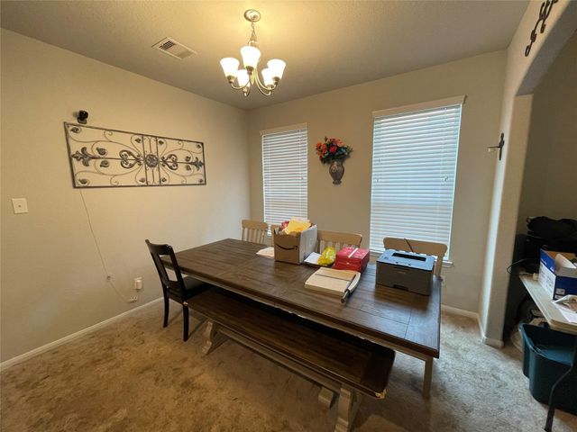 11355 Cascading Stream Way, Houston, TX 77044