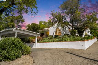 366 Ilo Ln, Danville, CA 94526