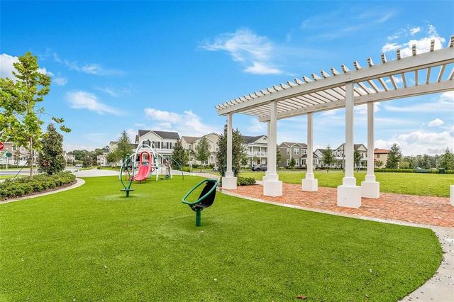 2220 CELEBRATION BOULEVARD, Celebration, FL 34747