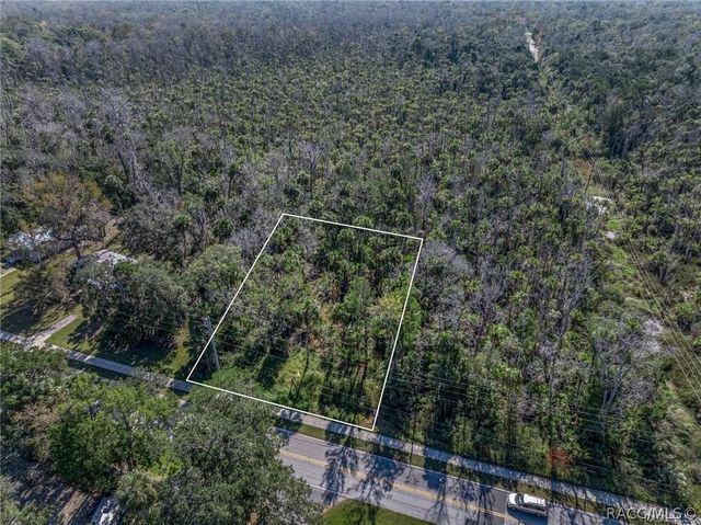 10206 W Yulee Drive, Homosassa, FL 34448
