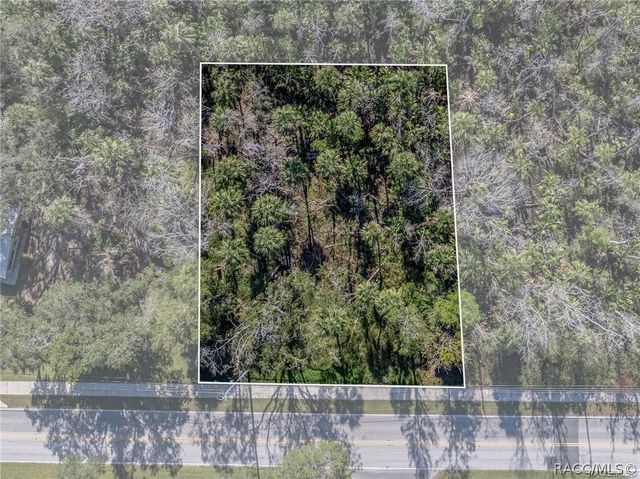 10206 W Yulee Drive, Homosassa, FL 34448
