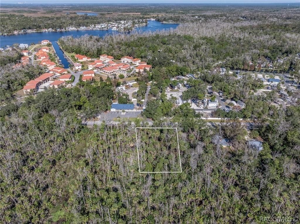 10206 W Yulee Drive, Homosassa, FL 34448