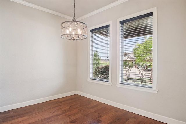 512 Mosswood Road, Norman, OK 73069