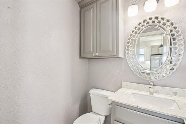 512 Mosswood Road, Norman, OK 73069