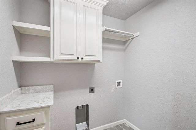 512 Mosswood Road, Norman, OK 73069