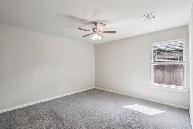 512 Mosswood Road, Norman, OK 73069