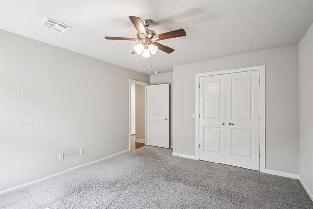 512 Mosswood Road, Norman, OK 73069