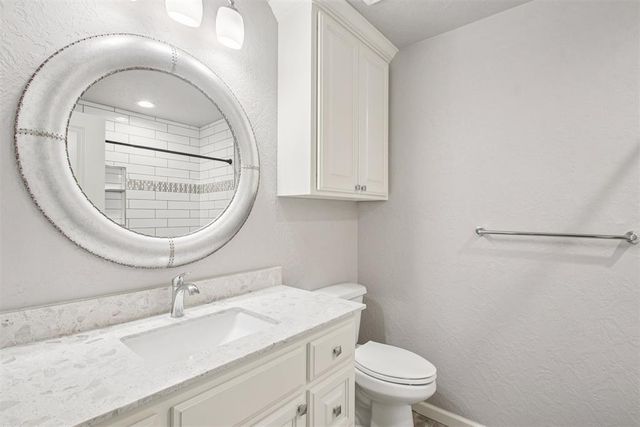 512 Mosswood Road, Norman, OK 73069