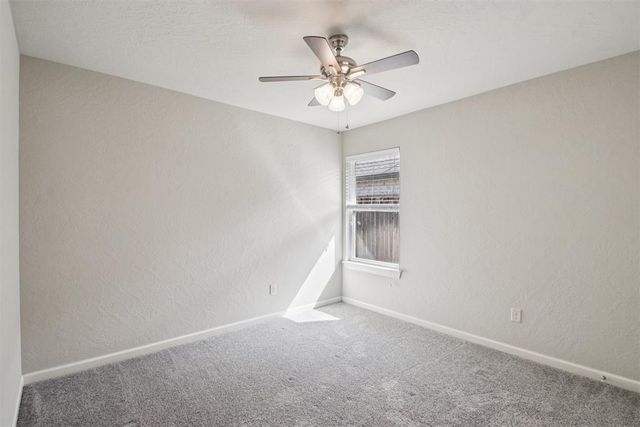 512 Mosswood Road, Norman, OK 73069