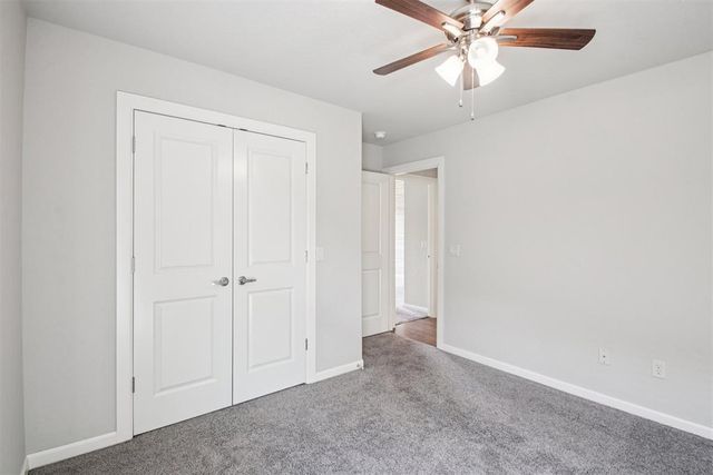 512 Mosswood Road, Norman, OK 73069