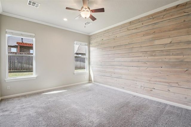 512 Mosswood Road, Norman, OK 73069