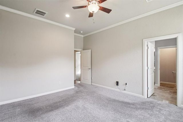 512 Mosswood Road, Norman, OK 73069