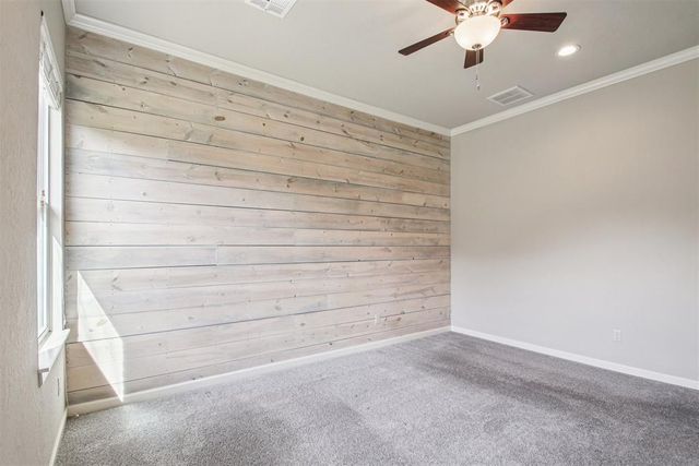 512 Mosswood Road, Norman, OK 73069