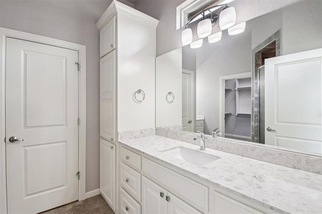 512 Mosswood Road, Norman, OK 73069