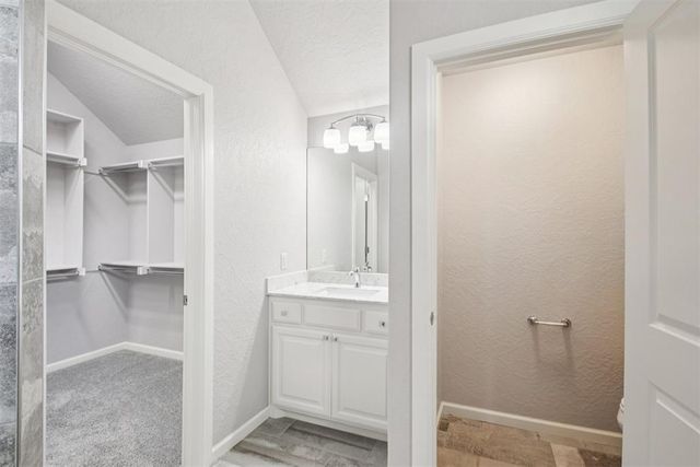 512 Mosswood Road, Norman, OK 73069