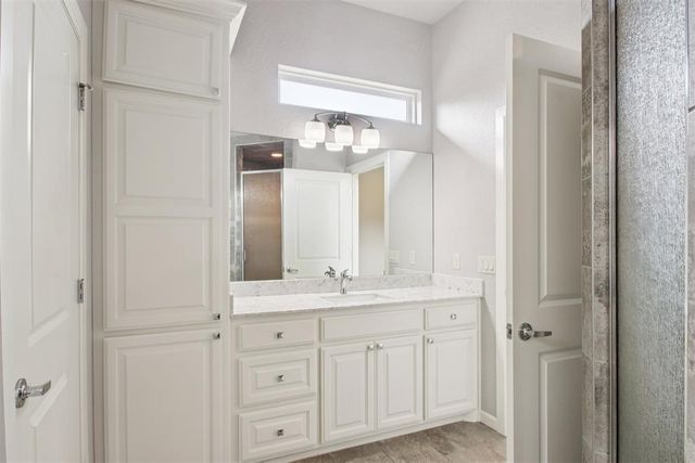 512 Mosswood Road, Norman, OK 73069