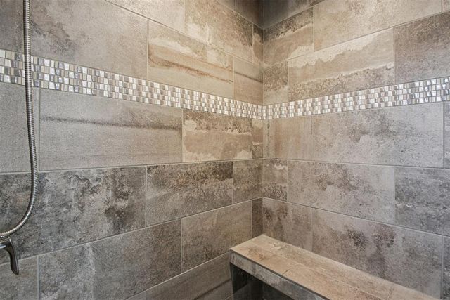 512 Mosswood Road, Norman, OK 73069