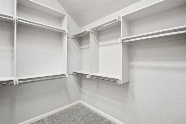 512 Mosswood Road, Norman, OK 73069