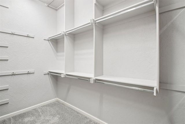 512 Mosswood Road, Norman, OK 73069