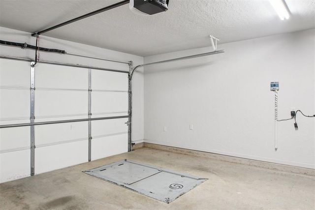 512 Mosswood Road, Norman, OK 73069