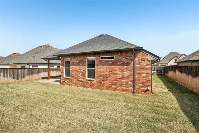 512 Mosswood Road, Norman, OK 73069