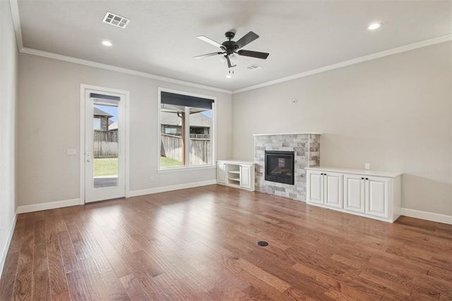 512 Mosswood Road, Norman, OK 73069