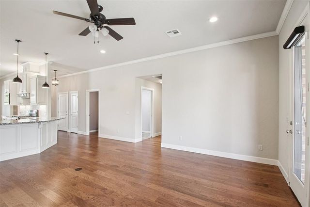 512 Mosswood Road, Norman, OK 73069