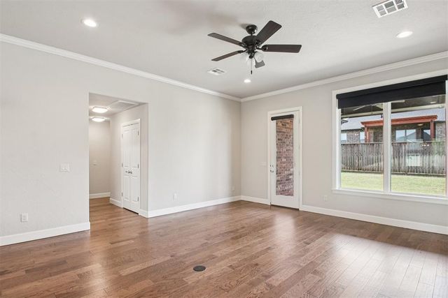 512 Mosswood Road, Norman, OK 73069