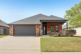 512 Mosswood Road, Norman, OK 73069