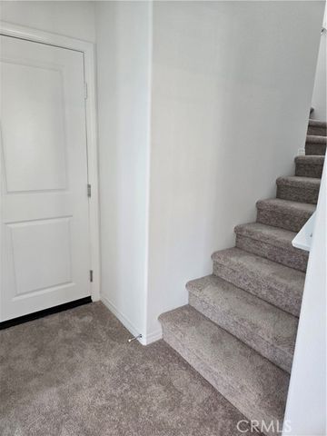 7281 Olive Grove, Riverside, CA 92507