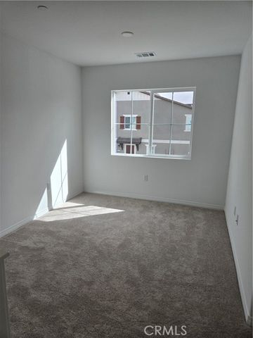 7281 Olive Grove, Riverside, CA 92507