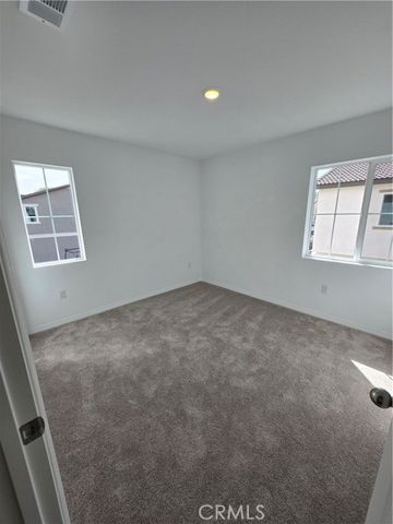 7281 Olive Grove, Riverside, CA 92507