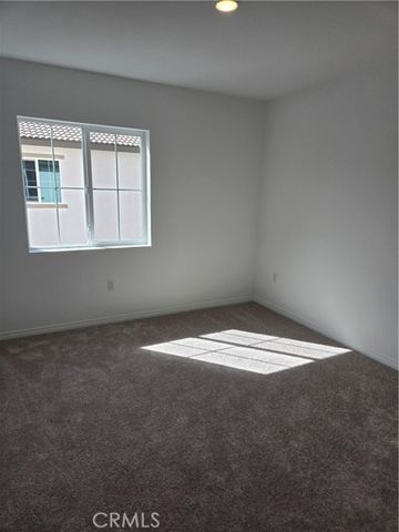 7281 Olive Grove, Riverside, CA 92507