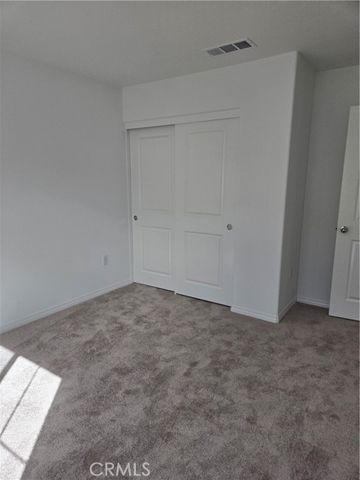 7281 Olive Grove, Riverside, CA 92507