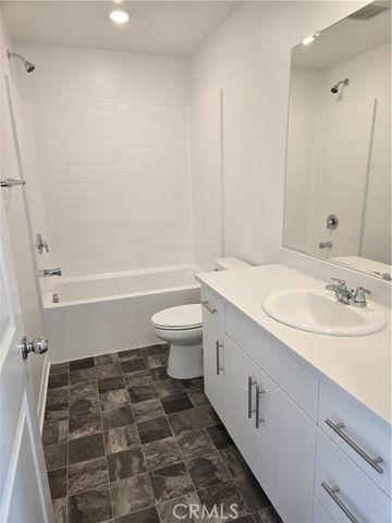 7281 Olive Grove, Riverside, CA 92507